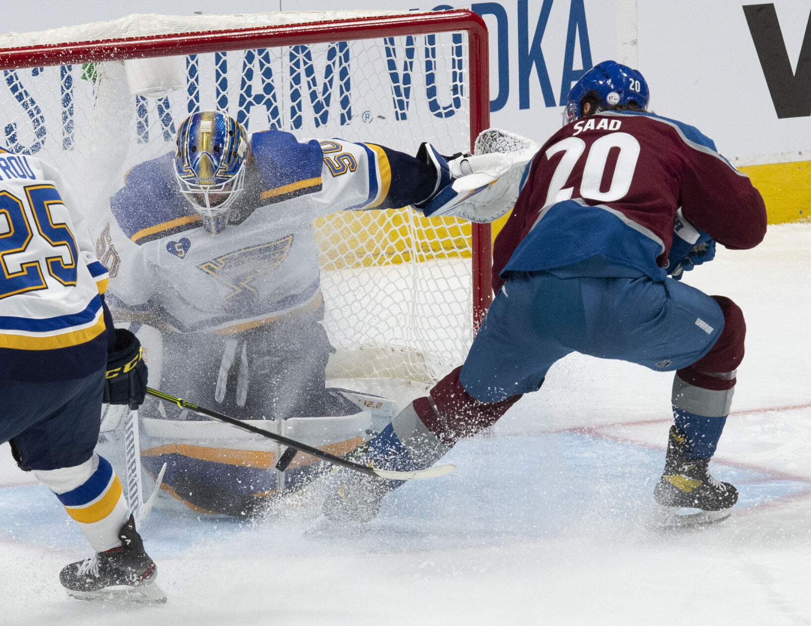 05_17_21 avs3483.jpg